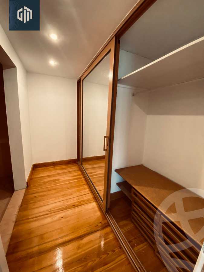 https://aqarmap.com.eg/en/listing/5931519-for-rent-cairo-new-cairo-compounds-cairo-new-cairo-compounds-kattameya-heights