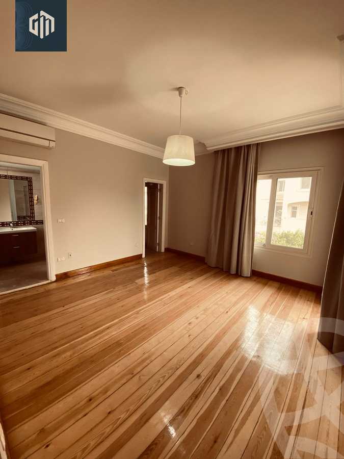 https://aqarmap.com.eg/en/listing/5931519-for-rent-cairo-new-cairo-compounds-cairo-new-cairo-compounds-kattameya-heights