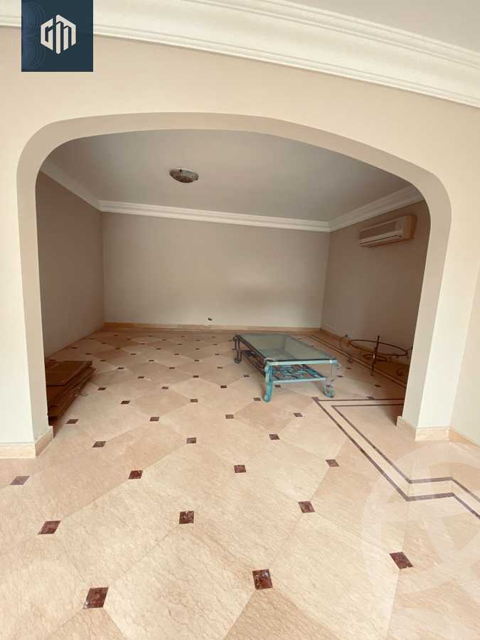 https://aqarmap.com.eg/en/listing/5931519-for-rent-cairo-new-cairo-compounds-cairo-new-cairo-compounds-kattameya-heights