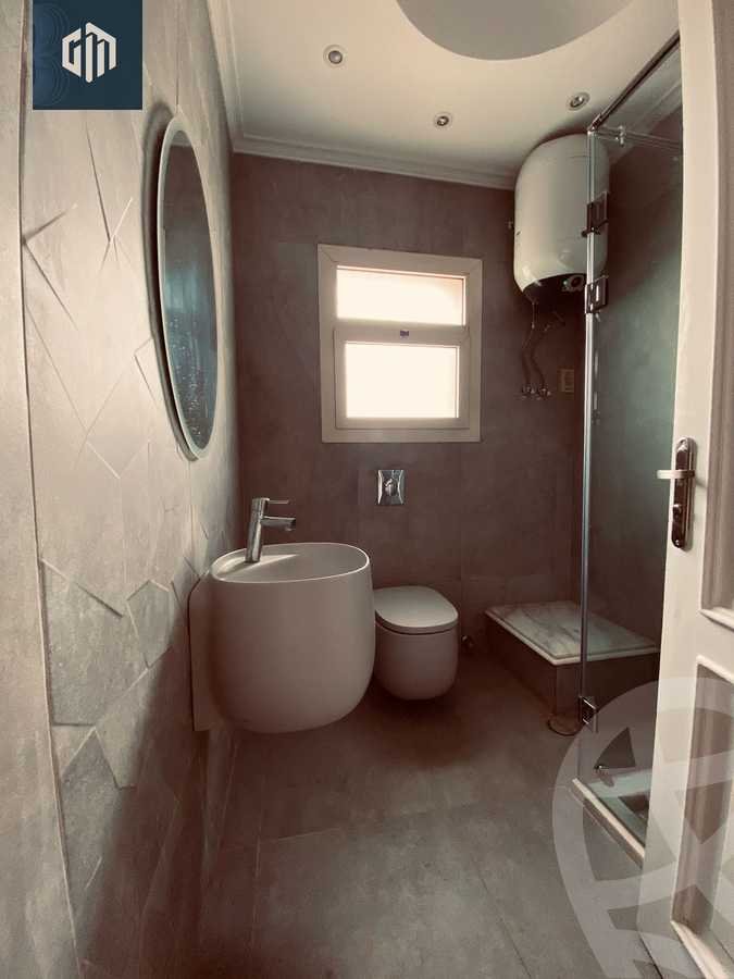 https://aqarmap.com.eg/en/listing/5931519-for-rent-cairo-new-cairo-compounds-cairo-new-cairo-compounds-kattameya-heights