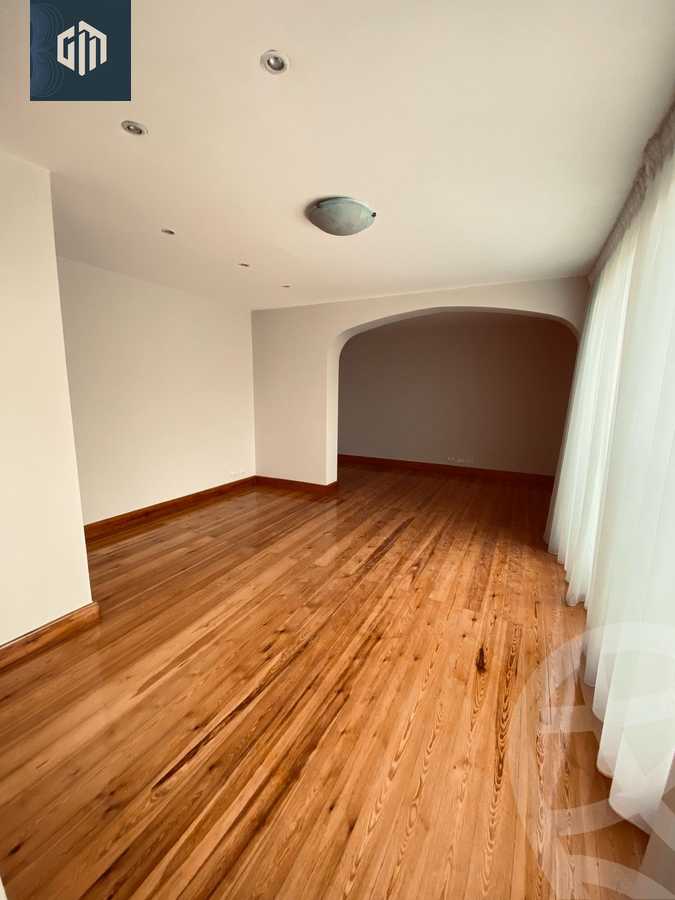 https://aqarmap.com.eg/en/listing/5931519-for-rent-cairo-new-cairo-compounds-cairo-new-cairo-compounds-kattameya-heights