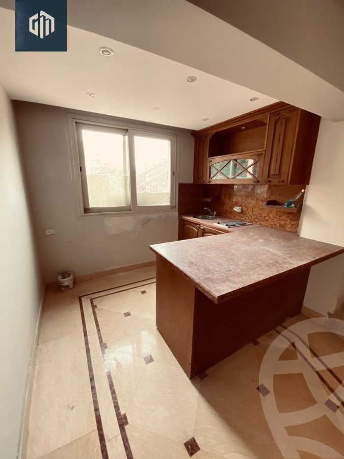 https://aqarmap.com.eg/en/listing/5931519-for-rent-cairo-new-cairo-compounds-cairo-new-cairo-compounds-kattameya-heights