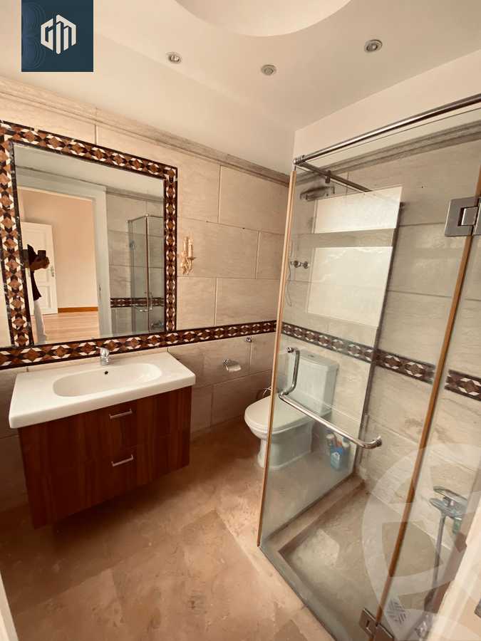 https://aqarmap.com.eg/en/listing/5931519-for-rent-cairo-new-cairo-compounds-cairo-new-cairo-compounds-kattameya-heights
