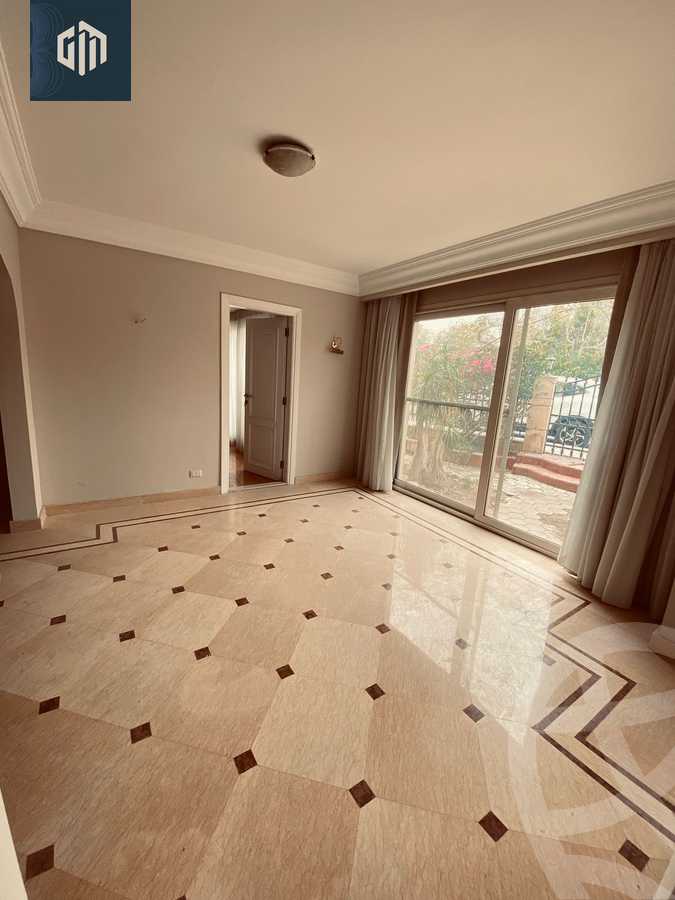 https://aqarmap.com.eg/en/listing/5931519-for-rent-cairo-new-cairo-compounds-cairo-new-cairo-compounds-kattameya-heights