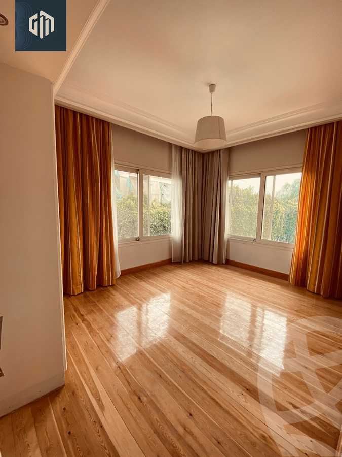 https://aqarmap.com.eg/en/listing/5931519-for-rent-cairo-new-cairo-compounds-cairo-new-cairo-compounds-kattameya-heights