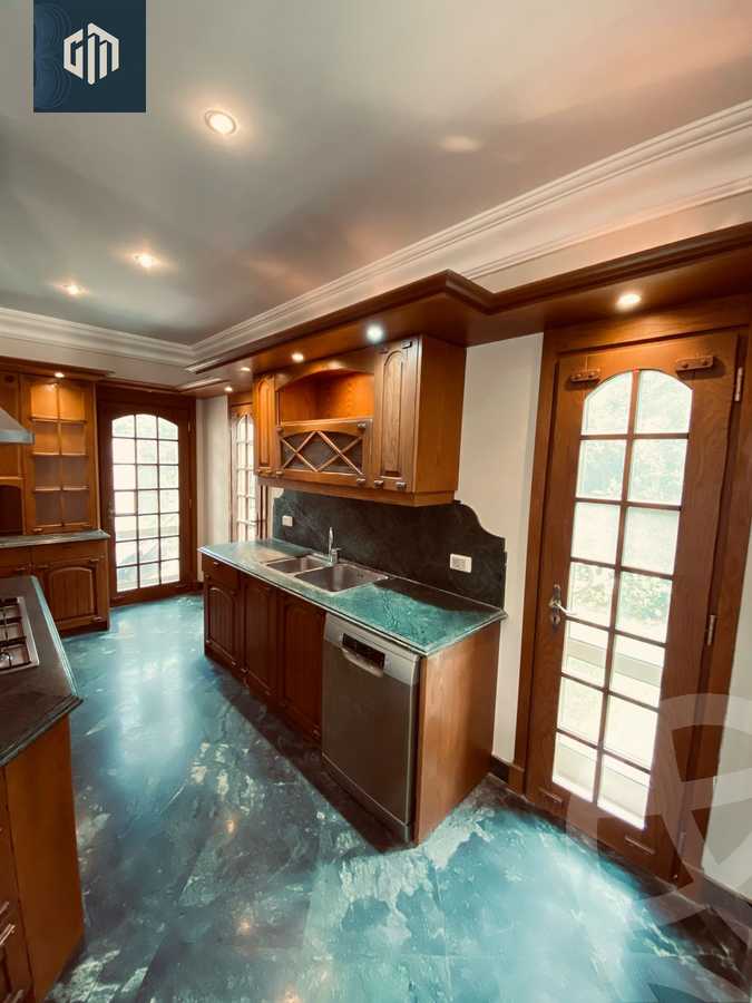 https://aqarmap.com.eg/en/listing/5931519-for-rent-cairo-new-cairo-compounds-cairo-new-cairo-compounds-kattameya-heights