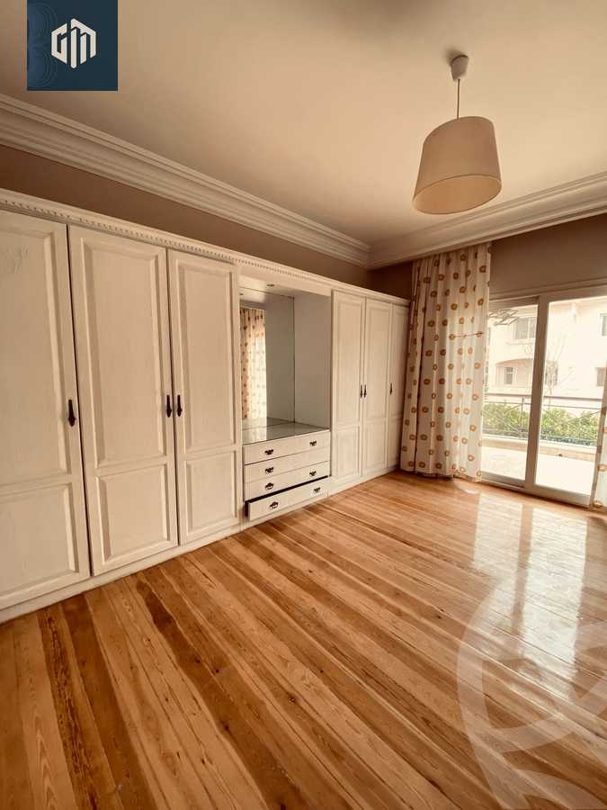 https://aqarmap.com.eg/en/listing/5931519-for-rent-cairo-new-cairo-compounds-cairo-new-cairo-compounds-kattameya-heights