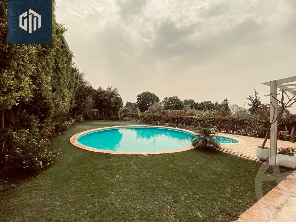 https://aqarmap.com.eg/en/listing/5931519-for-rent-cairo-new-cairo-compounds-cairo-new-cairo-compounds-kattameya-heights