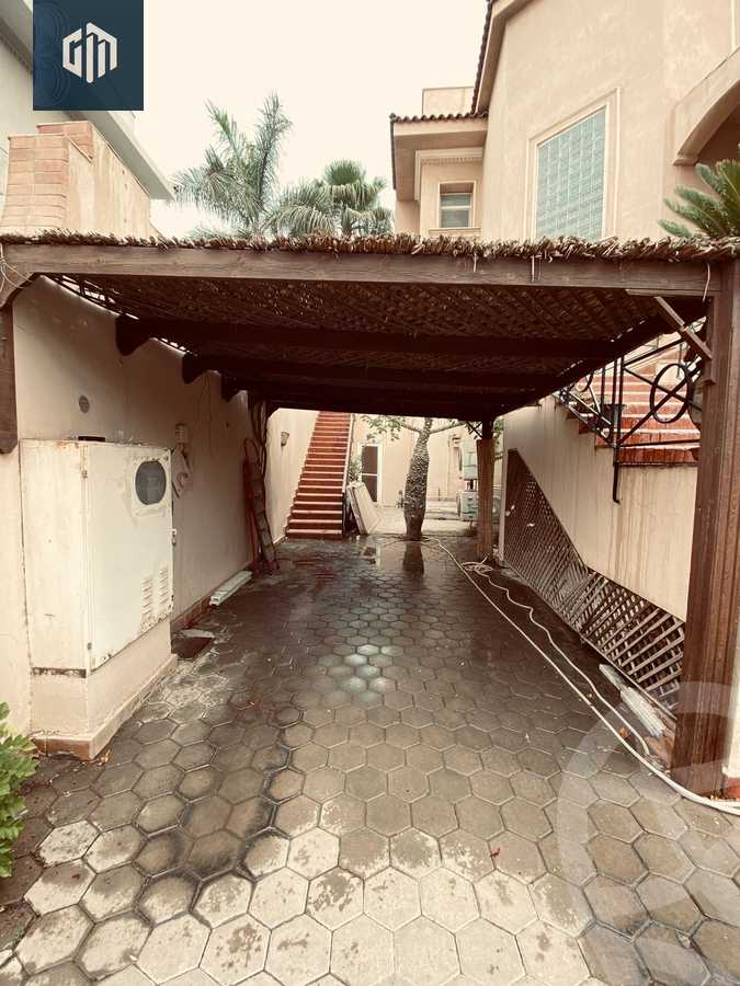 https://aqarmap.com.eg/en/listing/5931519-for-rent-cairo-new-cairo-compounds-cairo-new-cairo-compounds-kattameya-heights