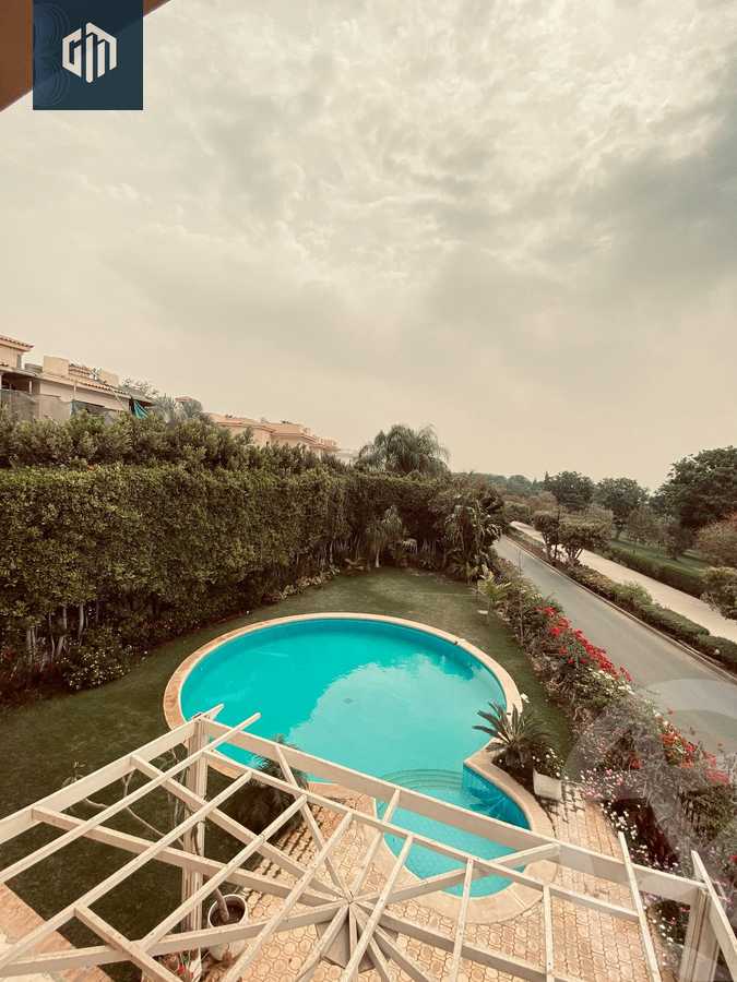 https://aqarmap.com.eg/en/listing/5931519-for-rent-cairo-new-cairo-compounds-cairo-new-cairo-compounds-kattameya-heights
