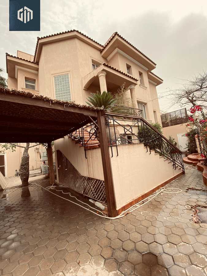 https://aqarmap.com.eg/en/listing/5931519-for-rent-cairo-new-cairo-compounds-cairo-new-cairo-compounds-kattameya-heights