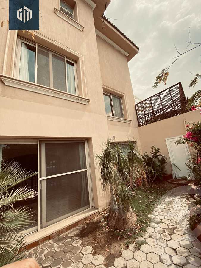 https://aqarmap.com.eg/en/listing/5931519-for-rent-cairo-new-cairo-compounds-cairo-new-cairo-compounds-kattameya-heights