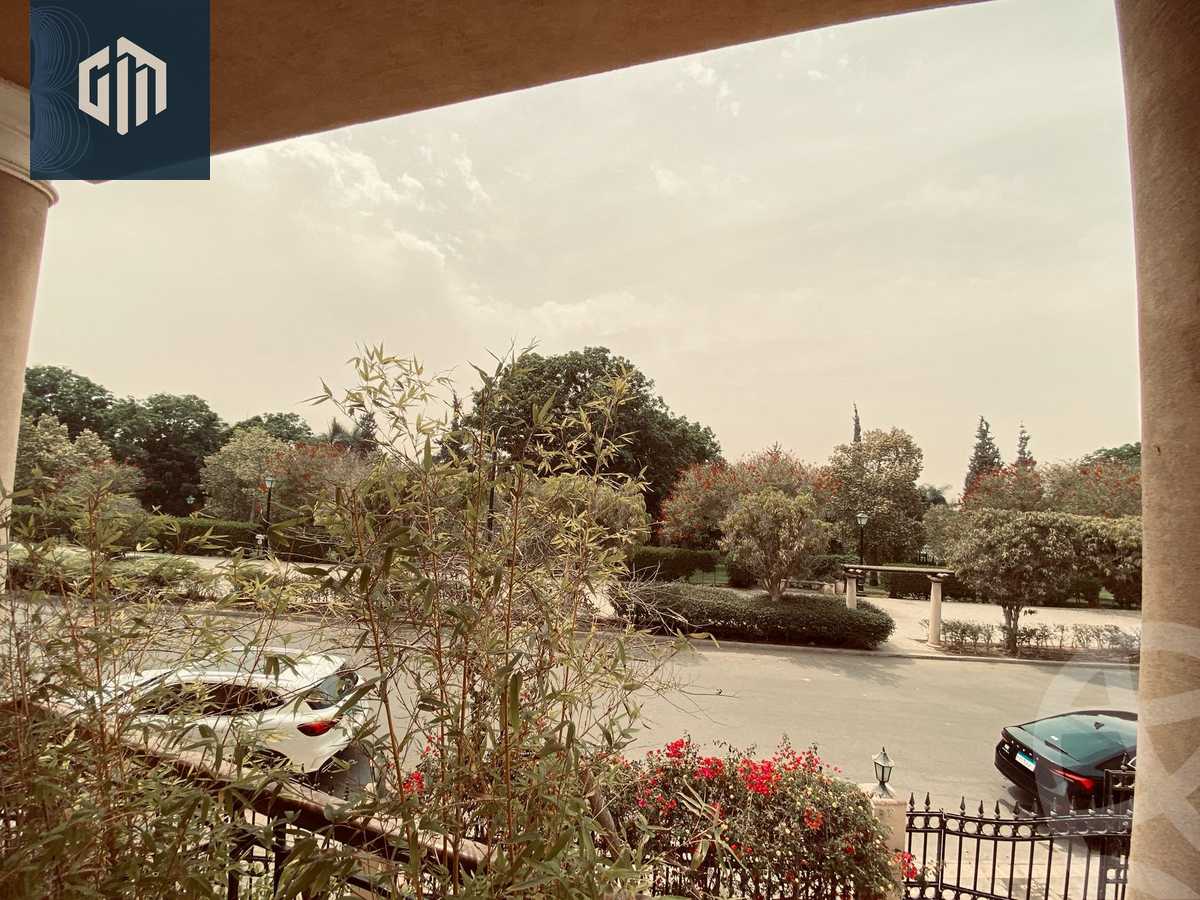 https://aqarmap.com.eg/en/listing/5931519-for-rent-cairo-new-cairo-compounds-cairo-new-cairo-compounds-kattameya-heights