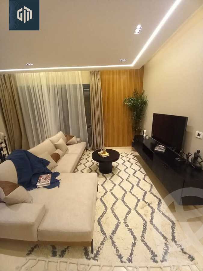 https://aqarmap.com.eg/en/listing/5931540-for-rent-cairo-new-cairo-compounds-villette-kmbwnd-sky-kwndwz-swdyk-villette