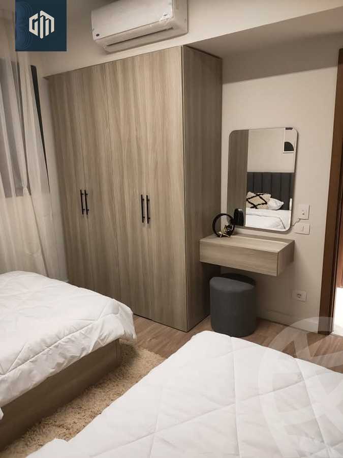 https://aqarmap.com.eg/en/listing/5931540-for-rent-cairo-new-cairo-compounds-villette-kmbwnd-sky-kwndwz-swdyk-villette