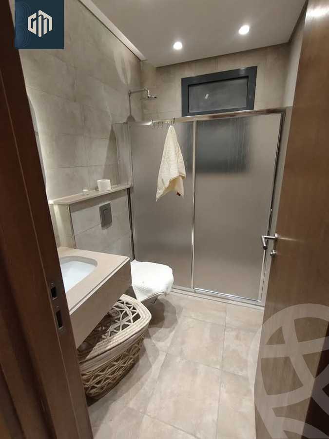 https://aqarmap.com.eg/en/listing/5931540-for-rent-cairo-new-cairo-compounds-villette-kmbwnd-sky-kwndwz-swdyk-villette