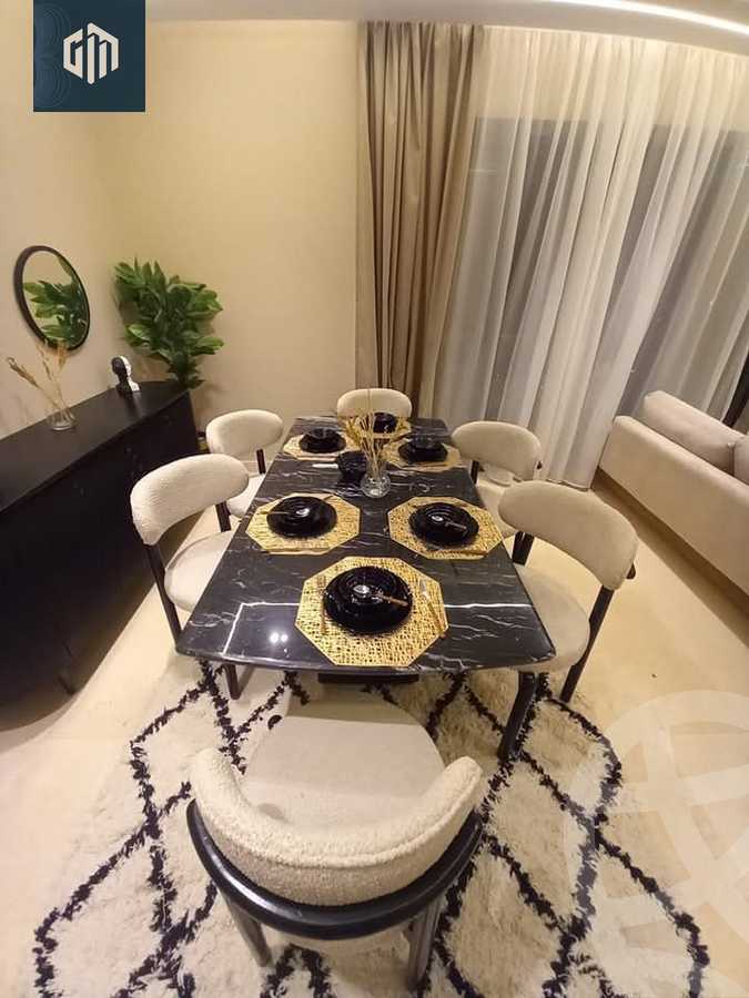 https://aqarmap.com.eg/en/listing/5931540-for-rent-cairo-new-cairo-compounds-villette-kmbwnd-sky-kwndwz-swdyk-villette
