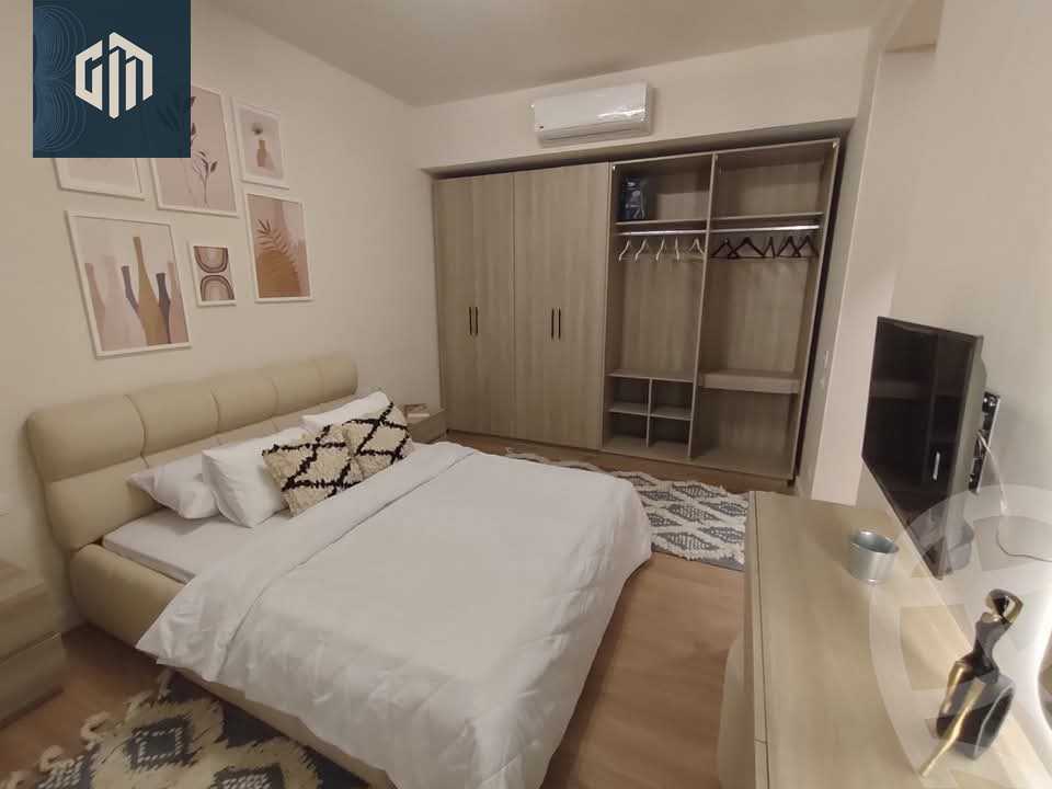 https://aqarmap.com.eg/en/listing/5931540-for-rent-cairo-new-cairo-compounds-villette-kmbwnd-sky-kwndwz-swdyk-villette