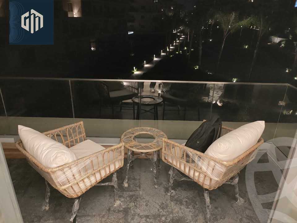 https://aqarmap.com.eg/en/listing/5931540-for-rent-cairo-new-cairo-compounds-villette-kmbwnd-sky-kwndwz-swdyk-villette