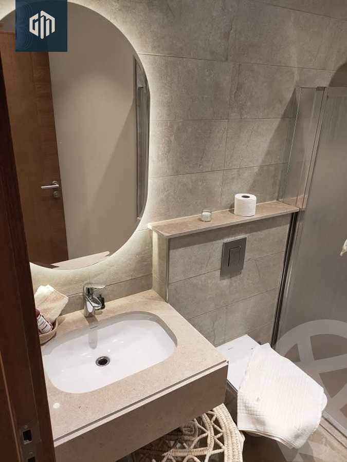 https://aqarmap.com.eg/en/listing/5931540-for-rent-cairo-new-cairo-compounds-villette-kmbwnd-sky-kwndwz-swdyk-villette