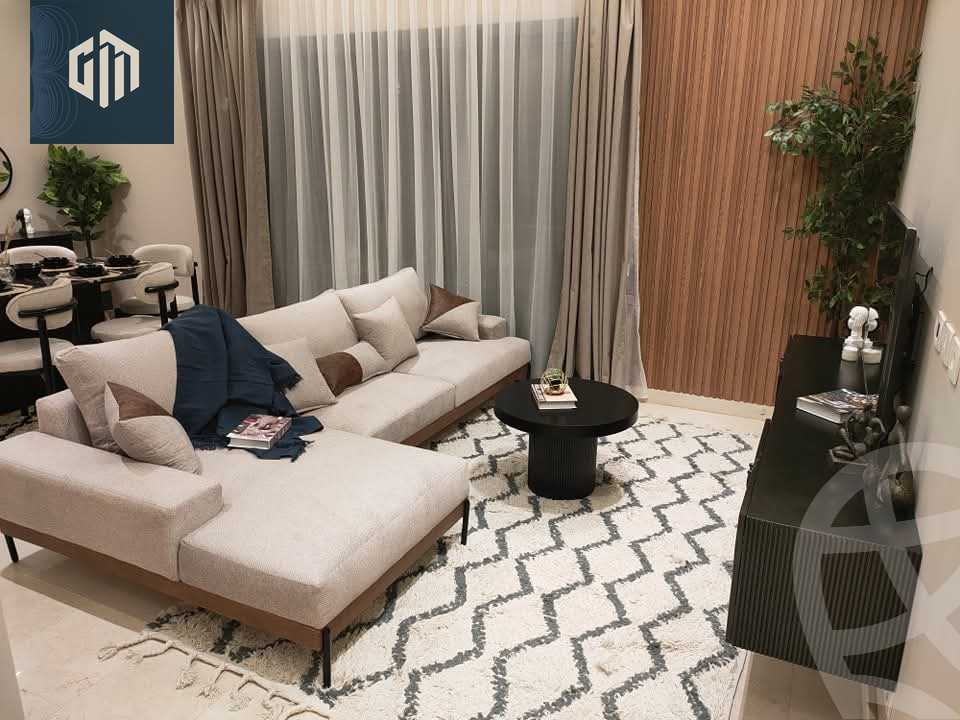 https://aqarmap.com.eg/en/listing/5931540-for-rent-cairo-new-cairo-compounds-villette-kmbwnd-sky-kwndwz-swdyk-villette