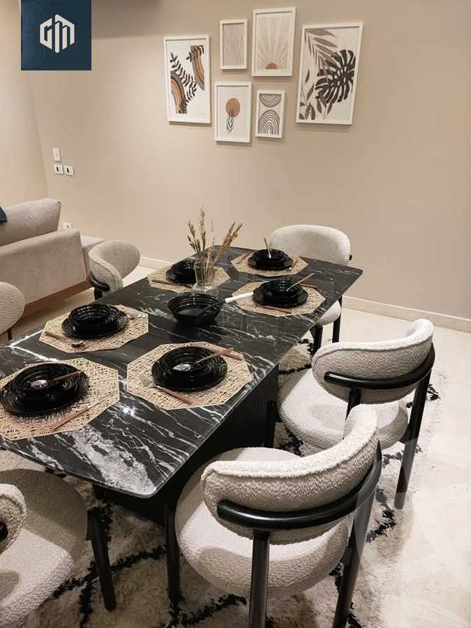 https://aqarmap.com.eg/en/listing/5931540-for-rent-cairo-new-cairo-compounds-villette-kmbwnd-sky-kwndwz-swdyk-villette