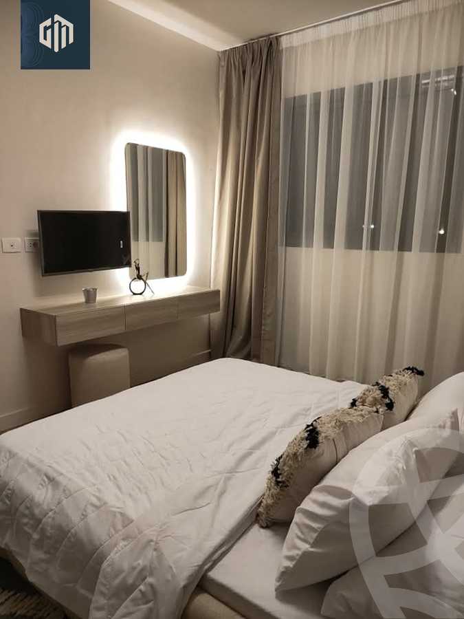 https://aqarmap.com.eg/en/listing/5931540-for-rent-cairo-new-cairo-compounds-villette-kmbwnd-sky-kwndwz-swdyk-villette