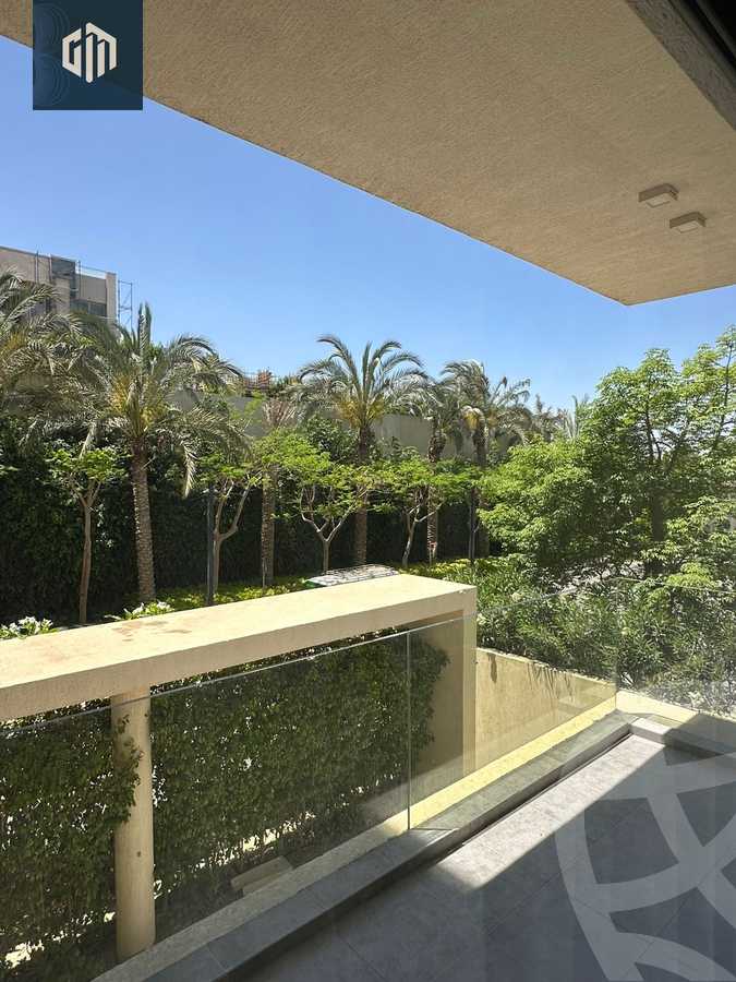 https://aqarmap.com.eg/en/listing/5931616-for-rent-cairo-new-cairo-compounds-lakeview-residence