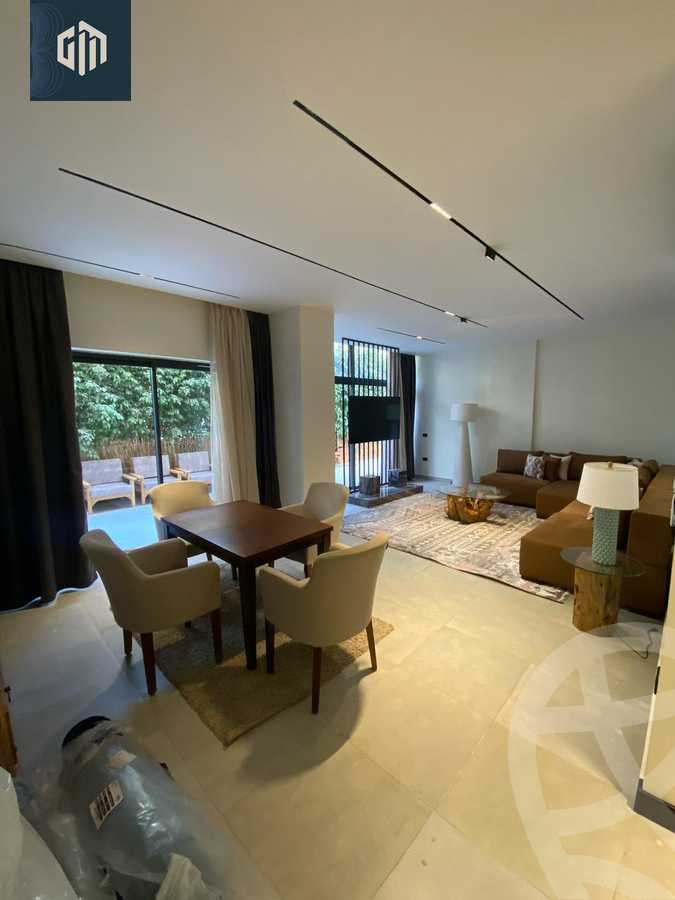 https://aqarmap.com.eg/en/listing/5932042-for-rent-cairo-new-cairo-compounds-lakeview-residence