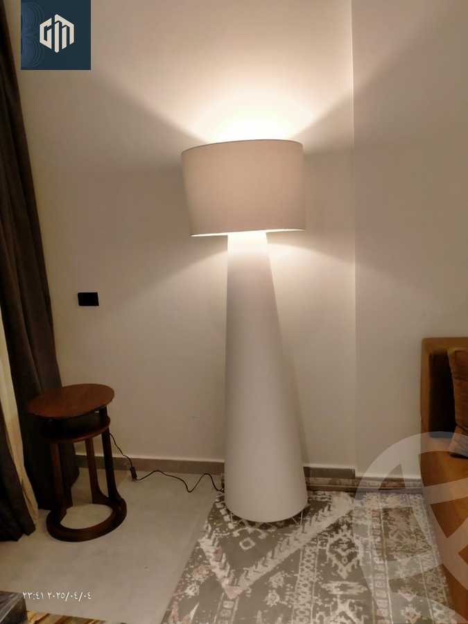 https://aqarmap.com.eg/en/listing/5932042-for-rent-cairo-new-cairo-compounds-lakeview-residence