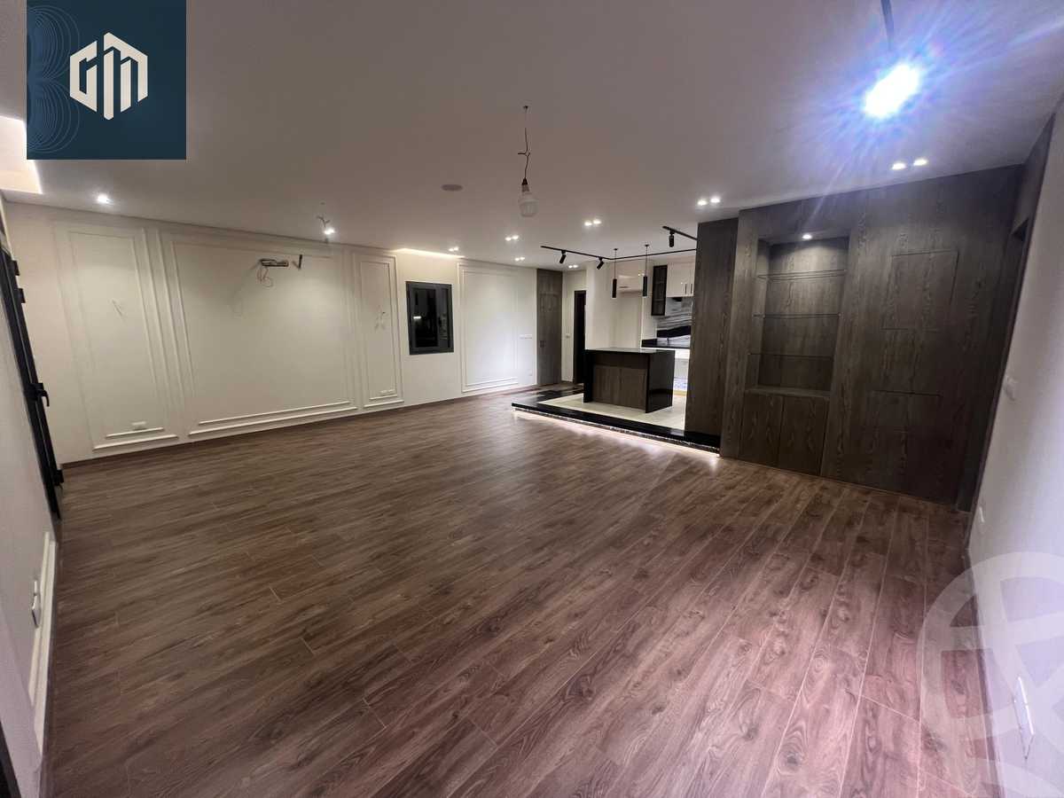 https://aqarmap.com.eg/en/listing/5934469-for-sale-cairo-new-cairo-compounds-eastown-eastown-parks