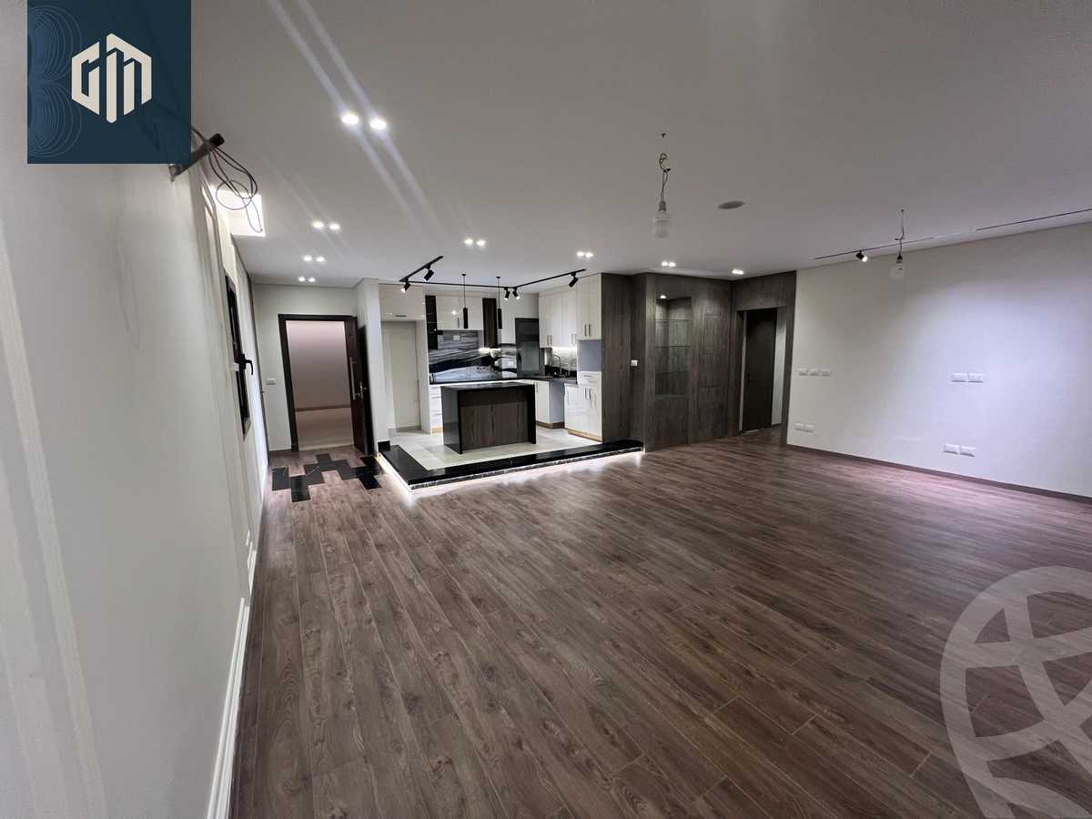 https://aqarmap.com.eg/en/listing/5934469-for-sale-cairo-new-cairo-compounds-eastown-eastown-parks