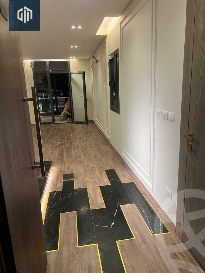 https://aqarmap.com.eg/en/listing/5934469-for-sale-cairo-new-cairo-compounds-eastown-eastown-parks