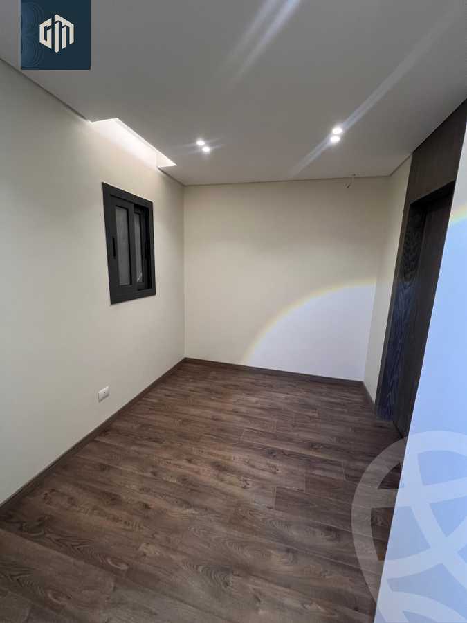 https://aqarmap.com.eg/en/listing/5934469-for-sale-cairo-new-cairo-compounds-eastown-eastown-parks