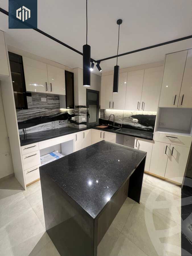https://aqarmap.com.eg/en/listing/5934469-for-sale-cairo-new-cairo-compounds-eastown-eastown-parks