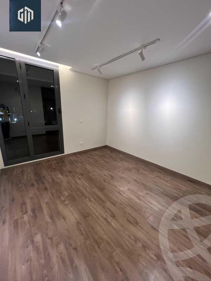 https://aqarmap.com.eg/en/listing/5934469-for-sale-cairo-new-cairo-compounds-eastown-eastown-parks