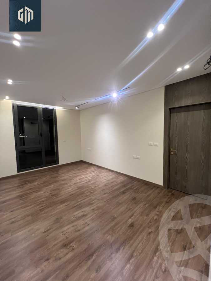https://aqarmap.com.eg/en/listing/5934469-for-sale-cairo-new-cairo-compounds-eastown-eastown-parks