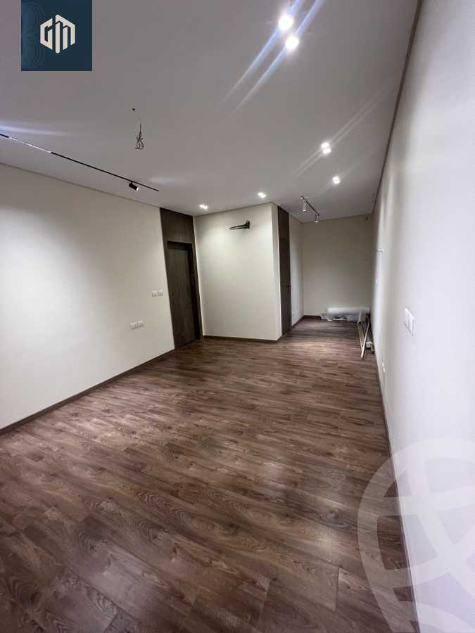 https://aqarmap.com.eg/en/listing/5934469-for-sale-cairo-new-cairo-compounds-eastown-eastown-parks