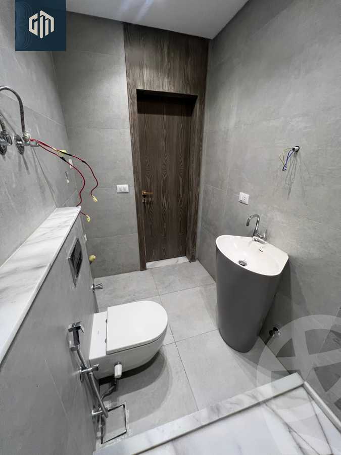 https://aqarmap.com.eg/en/listing/5934469-for-sale-cairo-new-cairo-compounds-eastown-eastown-parks