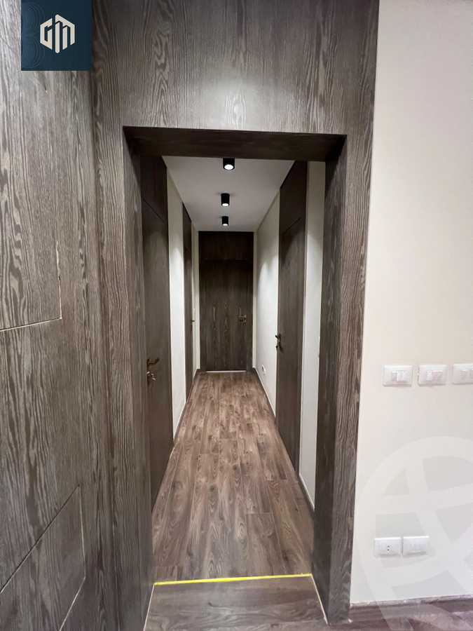https://aqarmap.com.eg/en/listing/5934469-for-sale-cairo-new-cairo-compounds-eastown-eastown-parks