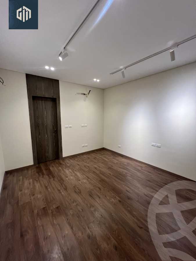 https://aqarmap.com.eg/en/listing/5934469-for-sale-cairo-new-cairo-compounds-eastown-eastown-parks