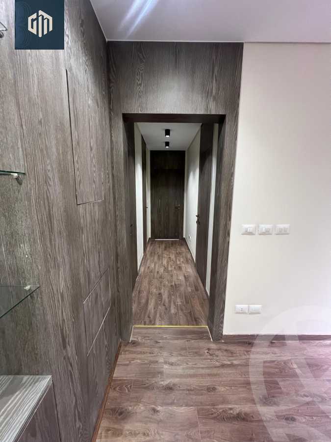 https://aqarmap.com.eg/en/listing/5934469-for-sale-cairo-new-cairo-compounds-eastown-eastown-parks