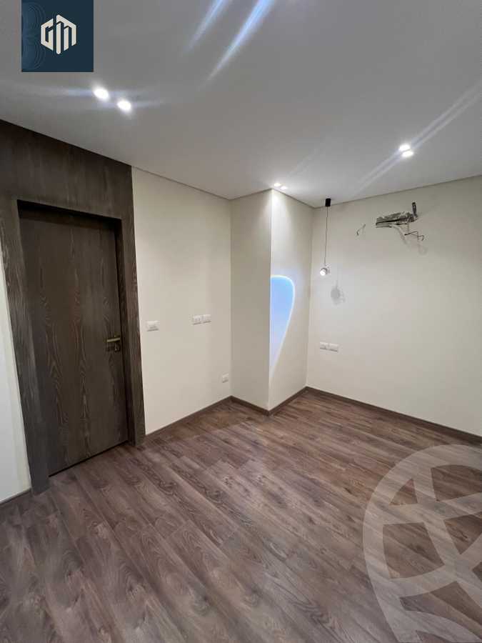 https://aqarmap.com.eg/en/listing/5934469-for-sale-cairo-new-cairo-compounds-eastown-eastown-parks