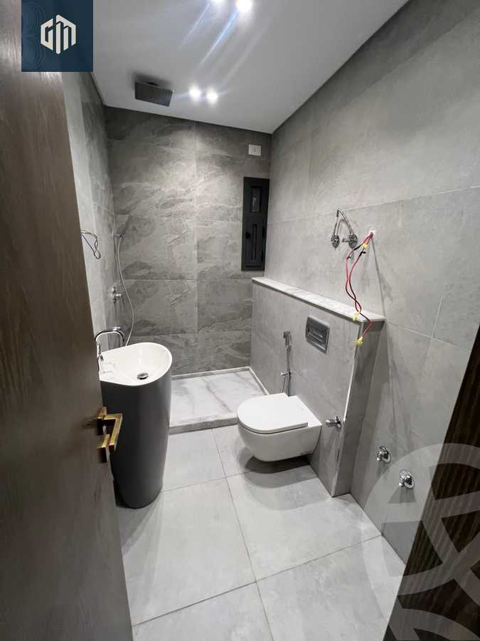 https://aqarmap.com.eg/en/listing/5934469-for-sale-cairo-new-cairo-compounds-eastown-eastown-parks