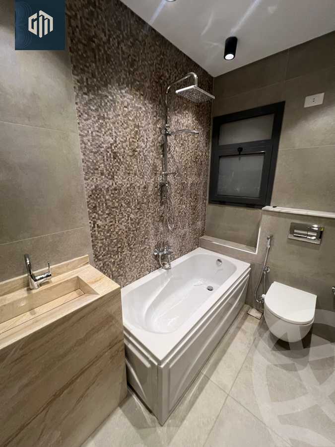 https://aqarmap.com.eg/en/listing/5934469-for-sale-cairo-new-cairo-compounds-eastown-eastown-parks