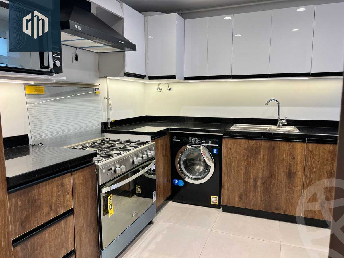 https://aqarmap.com.eg/en/listing/5934449-for-rent-cairo-new-cairo-compounds-mivida-boulevard-mivida