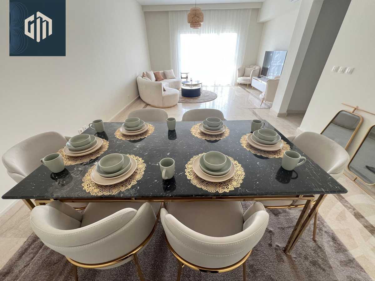 https://aqarmap.com.eg/en/listing/5934449-for-rent-cairo-new-cairo-compounds-mivida-boulevard-mivida