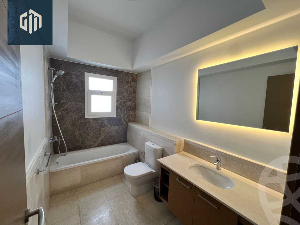 https://aqarmap.com.eg/en/listing/5934449-for-rent-cairo-new-cairo-compounds-mivida-boulevard-mivida