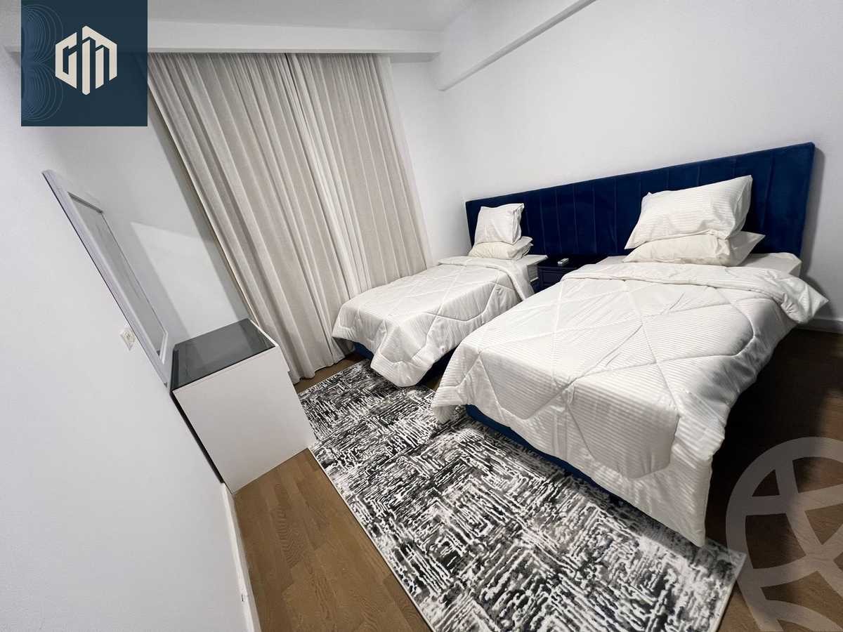 https://aqarmap.com.eg/en/listing/5934449-for-rent-cairo-new-cairo-compounds-mivida-boulevard-mivida