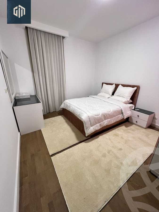 https://aqarmap.com.eg/en/listing/5934449-for-rent-cairo-new-cairo-compounds-mivida-boulevard-mivida